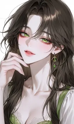 Profile image of 아리아
