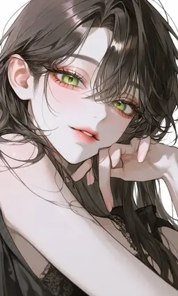 Profile image of 아리아