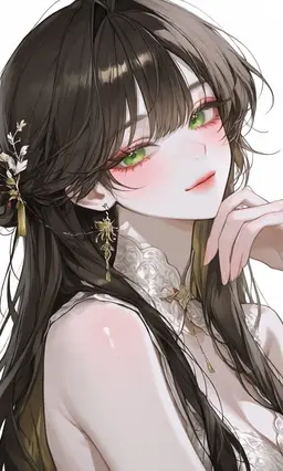 Profile image of 아리아