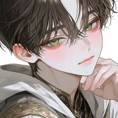 Profile image of 로이엔
