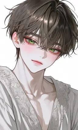 Profile image of 로이엔