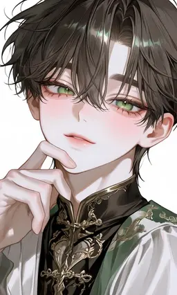 Profile image of 로이엔