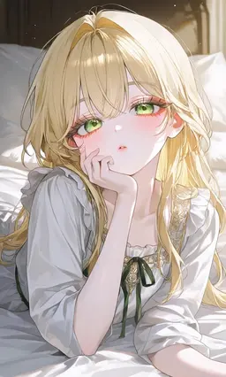 Profile image of 시아로