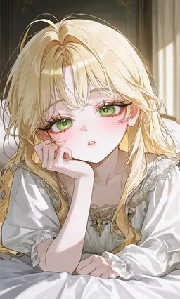 Profile image of 시아로