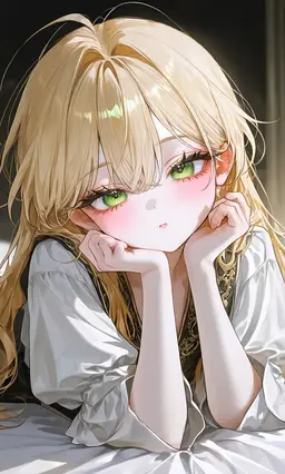 Profile image of 시아로