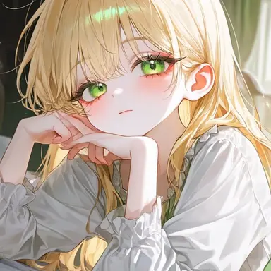Profile image of 시아로