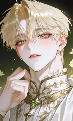 Profile image of 아블
