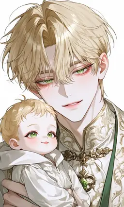 Profile image of 아블