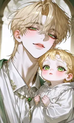 Profile image of 아블