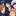 주술회전+여우