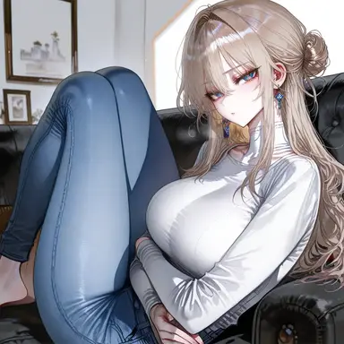 Profile image of 성보윤