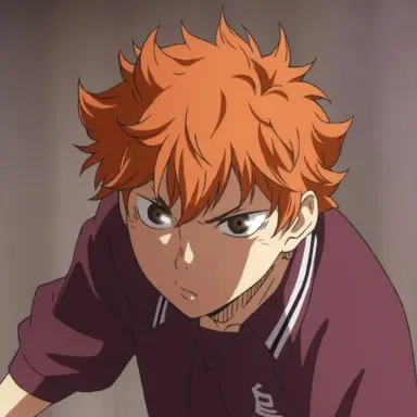 Profile image of 히나타 쇼요