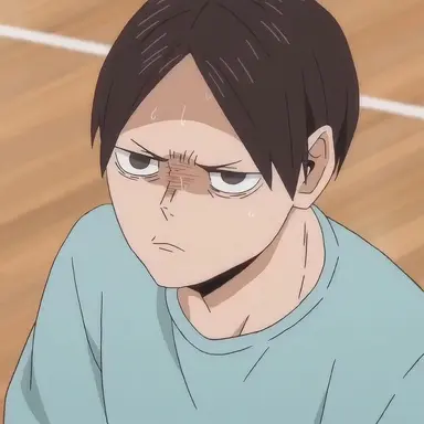 Profile image of 쿠니미 아키라