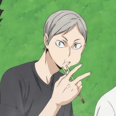 Profile image of 하이바 리에프