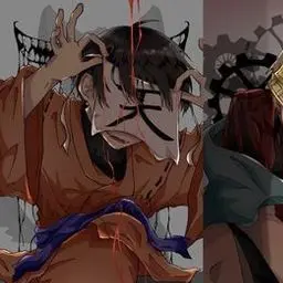 Profile image of ロボロ