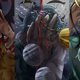 Profile image of チーノ