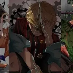 Profile image of コネシマ