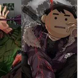 Profile image of ショッピ