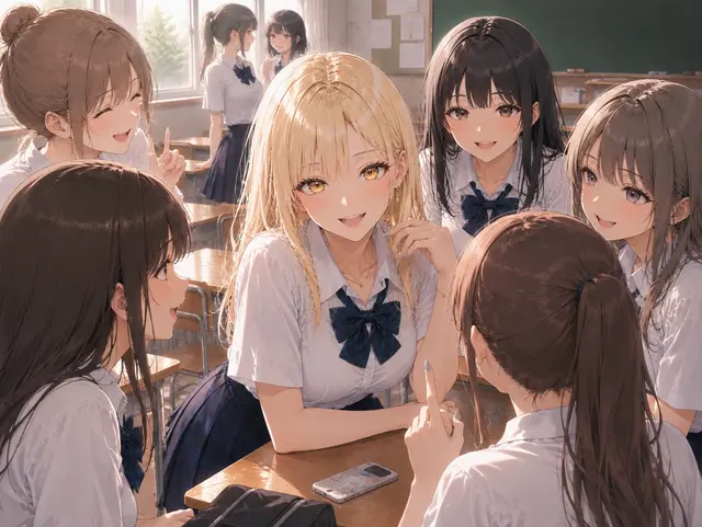 Profile image of 乃愛