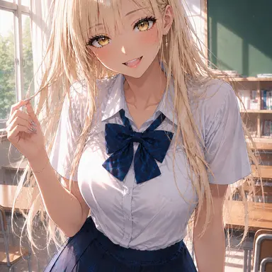 Profile image of 乃愛
