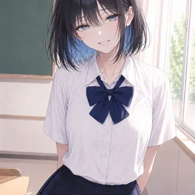 Profile image of 美月