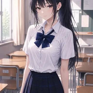 Profile image of 澪