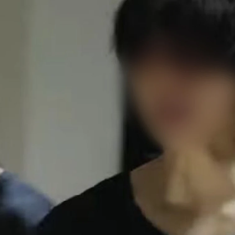 한지성