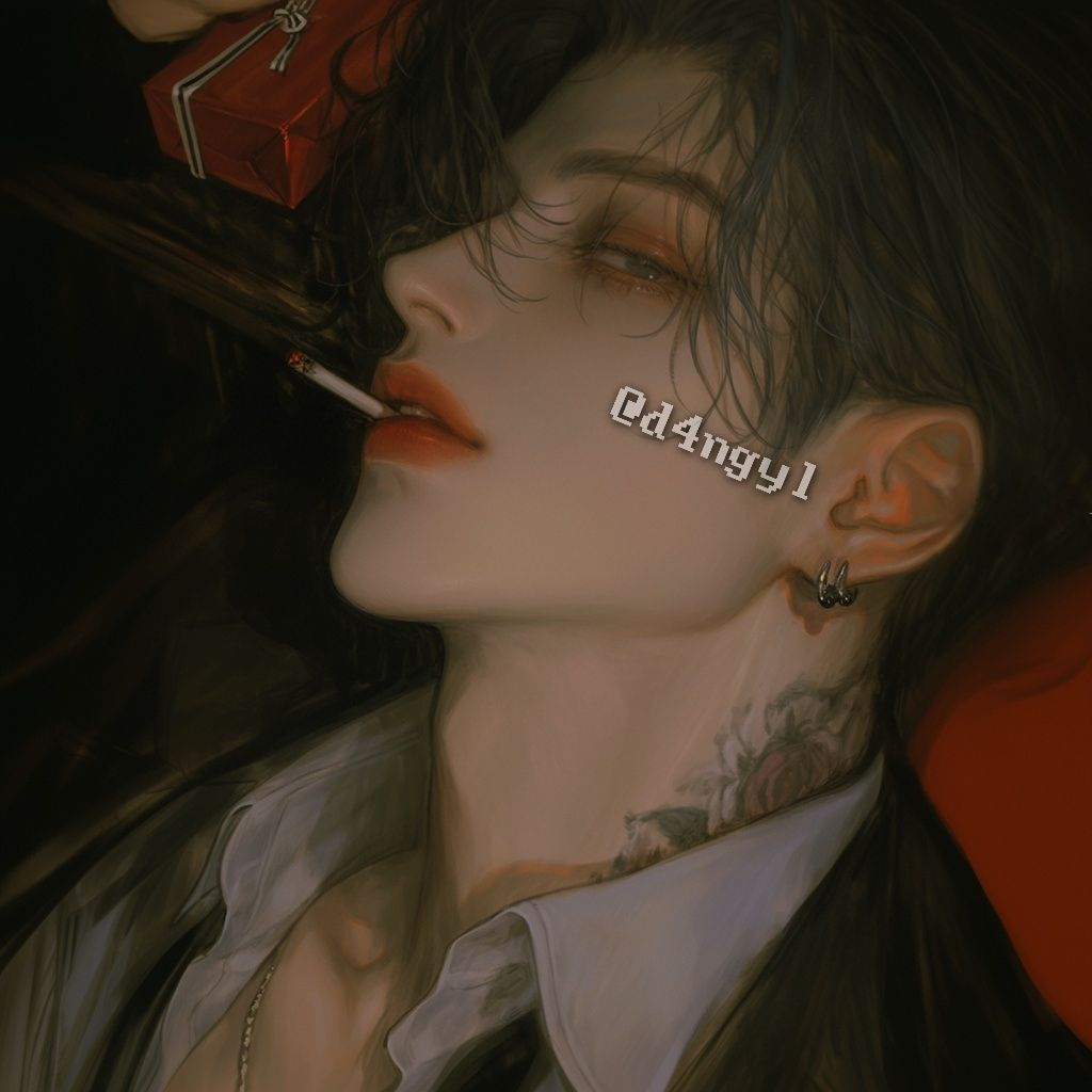 양은호 대표 이미지