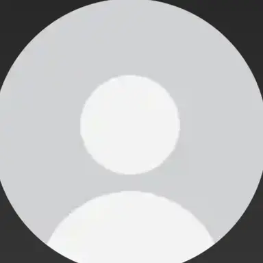 Profile image of Professer kukui