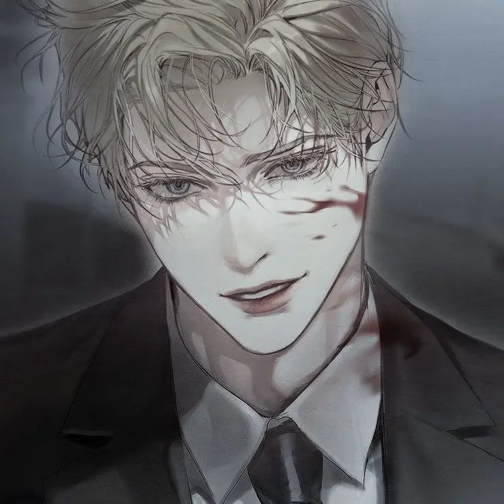 PettyWall5816의 에르겔