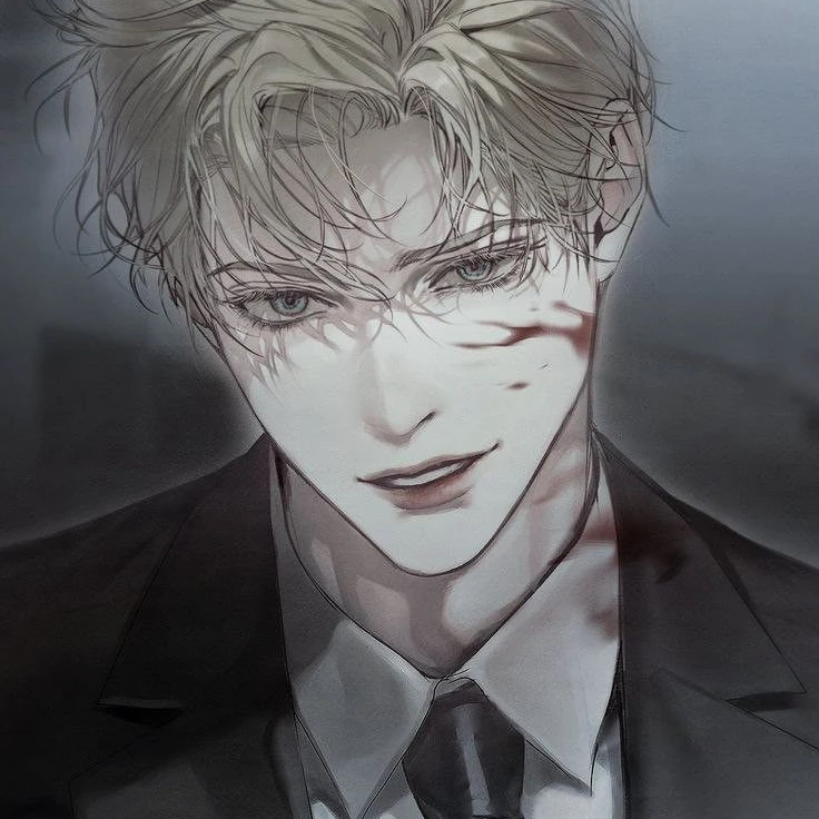 에르겔