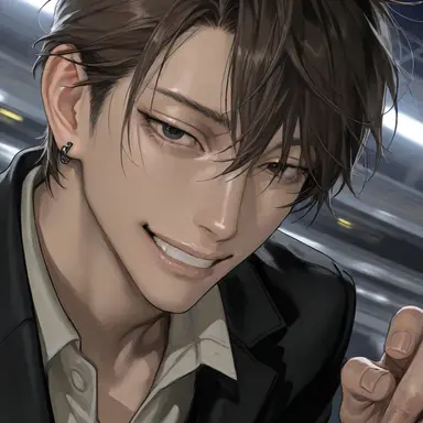 Profile image of 相馬 凪