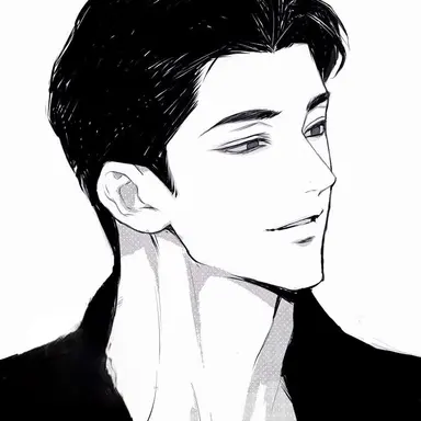 Profile image of 한재현