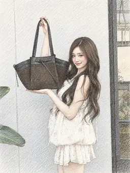 Profile image of 이현서