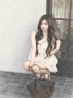 Profile image of 이현서