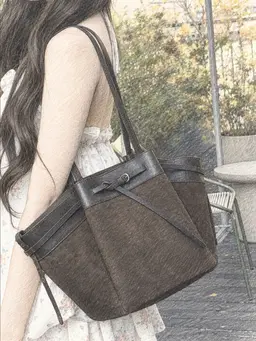 Profile image of 이현서