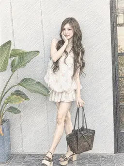 Profile image of 이현서