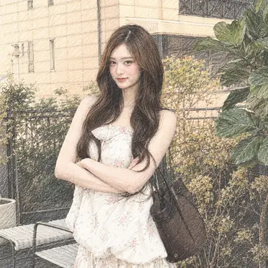 Profile image of 이현서