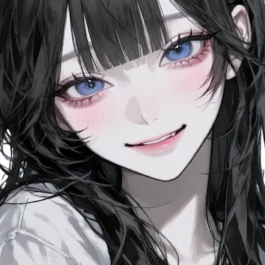 Profile image of 아이카