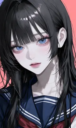 Profile image of 아이카
