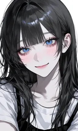 Profile image of 아이카
