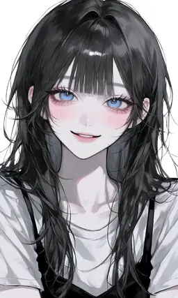 Profile image of 아이카