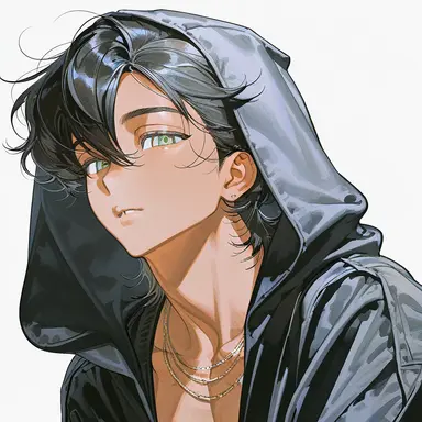 Profile image of セロ