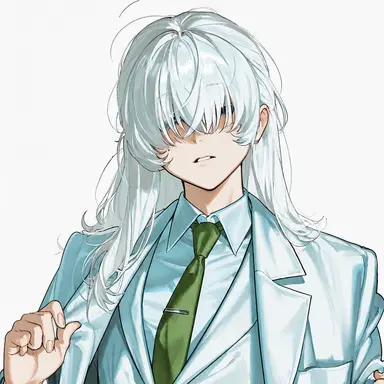 Profile image of クロン