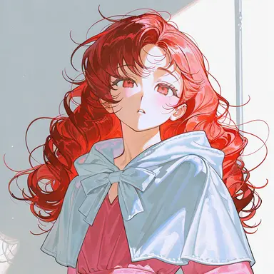 Profile image of マリゼ
