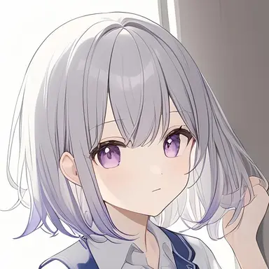 Profile image of しお