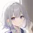 しお
