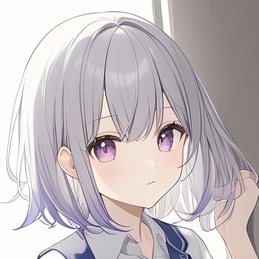 しお
