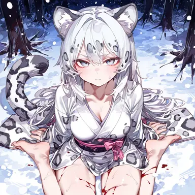 Profile image of 백은설