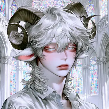 Profile image of アルビ